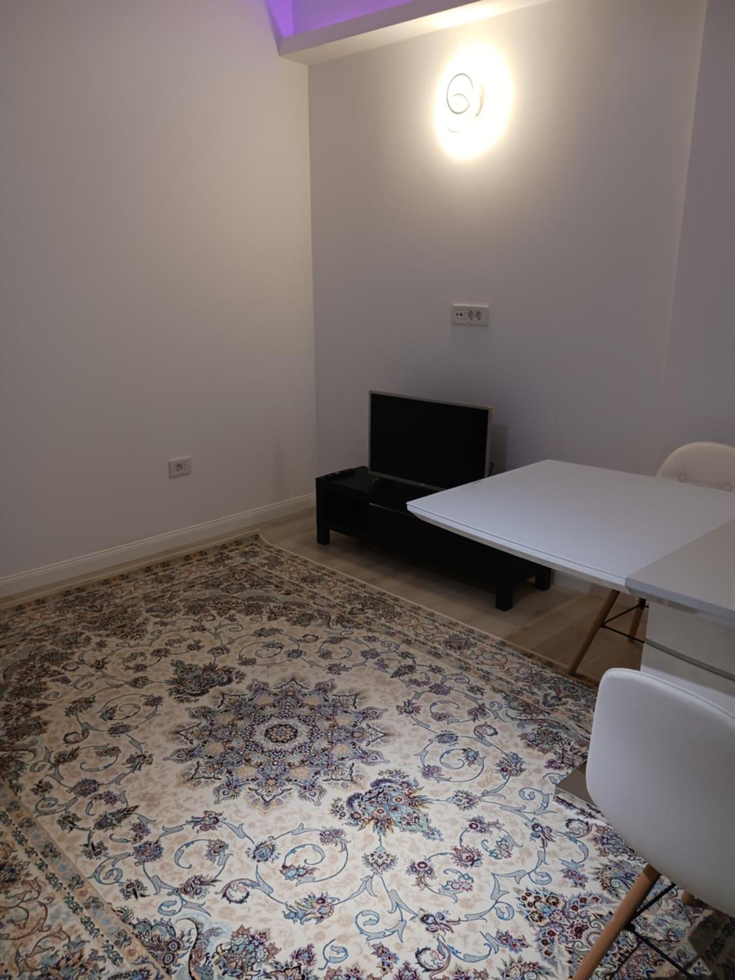 Myky Mouse Nu Primesc Santieristi Si Petrecareti Apartamento Bucareste Exterior foto
